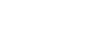 Fiction Science Gallery and Media Collective Logo